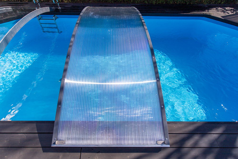 FlexiRoof PremiumPlus - Bester Isolierwert, höchste Stabilität